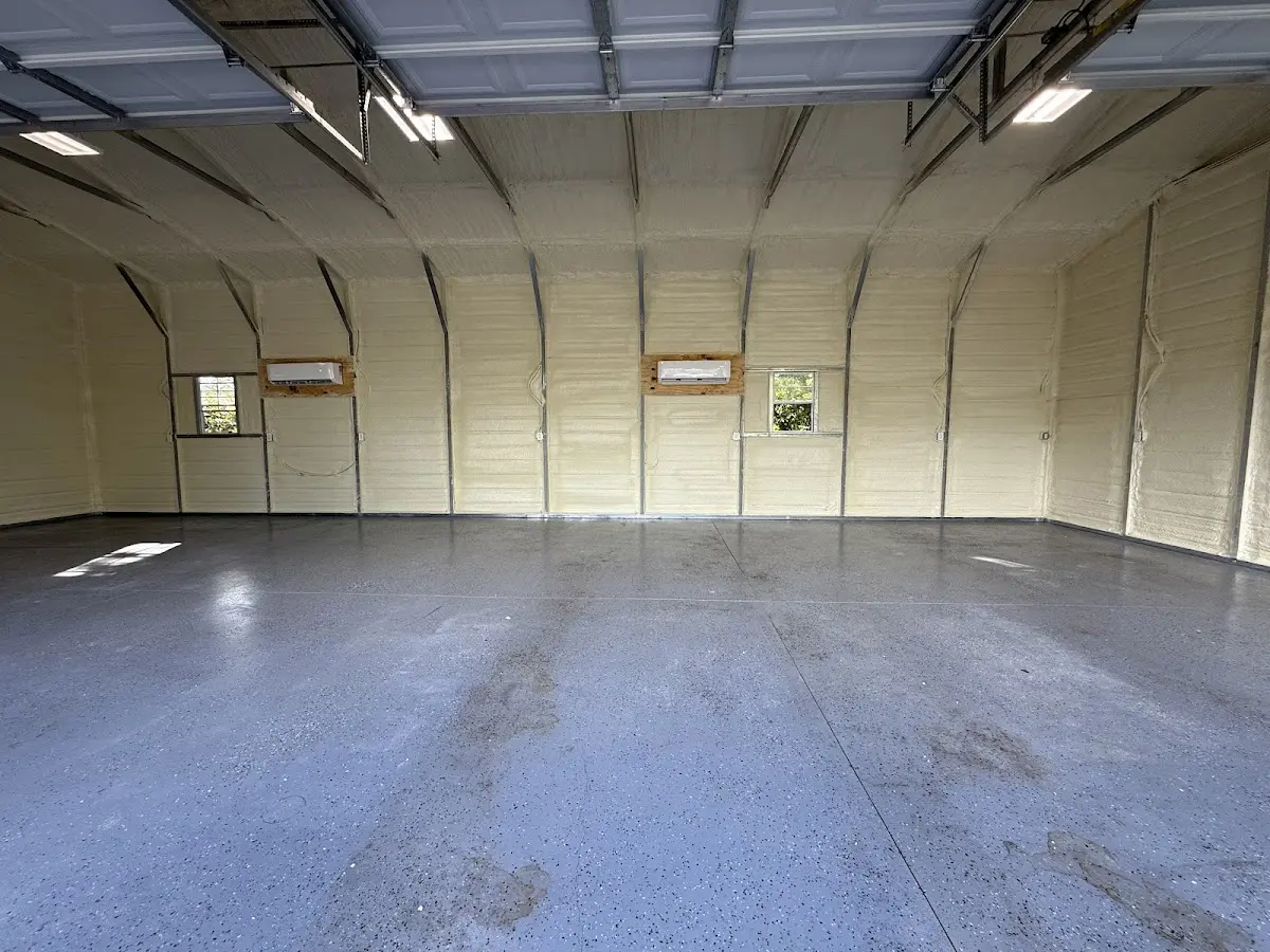 Spray Foam Roofing services in Dakota Ridge, CO